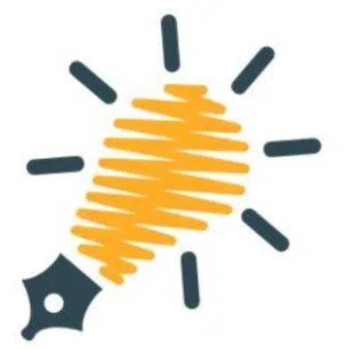 平博体育 Logo